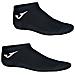 Calze Socks Invisible Pack 1 Pair Abbigliamento Uomo Eu 35-38 - Foto miniatura 1