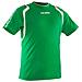 Magliette Salming Rex Jersey Abbigliamento Uomo S - Foto miniatura 1