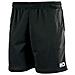 Pantaloni Akoni Short Abbigliamento Uomo Xs - Foto miniatura 1