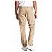 Pantaloni Supreme Flex Alpha Skinny L34 Abbigliamento Uomo - Foto miniatura 2