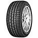Contiwintercontact Ts 830p Ssr (245/40 R18 97v Xl, Runflat)  - Foto miniatura 3