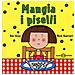 Kes Gray - Mangia i piselli. Ediz. a colori - Foto miniatura 1