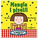 Kes Gray - Mangia i piselli. Ediz. a colori - Foto miniatura 3