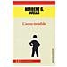 Herbert George Wells - L'uomo Invisibile - Foto miniatura 1
