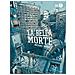 Mathieu Bablet - La Bella Morte - Foto miniatura 2