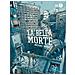 Mathieu Bablet - La Bella Morte - Foto miniatura 1