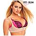 Esaltatore Decollete Chic Shaper Push Up - Foto miniatura 2