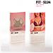 Esaltatore Decollete Chic Shaper Push Up - Foto miniatura 3
