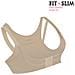 Esaltatore Decollete Chic Shaper Push Up - Foto miniatura 1