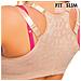 Esaltatore Decollete Chic Shaper Push Up - Foto miniatura 5