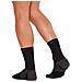 Calzini Vectr L. cush Full Lenght Abbigliamento Uomo S - Foto miniatura 2