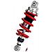 294735013 Ammortizzatore Posteriore Gas Sprint St 05-10 - Foto miniatura 1