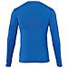 Intimo Distinction Pro Turtle Neck Abbigliamento Uomo Xxxl - Foto miniatura 1