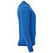 Intimo Distinction Pro Turtle Neck Abbigliamento Uomo Xxxl - Foto miniatura 2