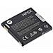 Batteria Originale Hp6x Dext Milestone Dr - Foto miniatura 1