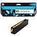 Cartuccia 971 Gialla Originale Pro X451 X476 X551 X576 Cn624ae 971 2.500 Pagine - Foto miniatura 1
