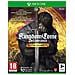 XONE - Kingdom Come: Deliverance Royal Edition - Foto miniatura 1