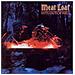 Vinile Meat Loaf - Hits Out Of Hell - Foto miniatura 1