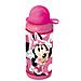 Minnie - Borraccia Sport - Foto miniatura 1
