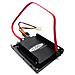 1tb 3dtlc Ssd With Cables 2.5in Hdd In 3.5in Converter - Foto miniatura 2