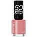 Rimmel 60 Seconds Super Shine - Smalto Unghie 711 Xposed - Foto miniatura 1