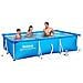 Piscina Steel Proframe 400x211cm 56424 Bestway - Foto miniatura 1