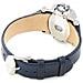 Orologio Donna Ct7681l-03 (43 Mm)  - Foto miniatura 3