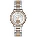 W1290l2 Orologio Donna Al Quarzo - Foto miniatura 1