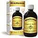 Realplusvis 500 Ml Liquido Analcoolico - Foto miniatura 1
