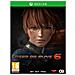 Dead Or Alive 6 Jeu Xbox One - Foto miniatura 1