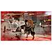 Dead Or Alive 6 Jeu Xbox One - Foto miniatura 3