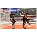 Dead Or Alive 6 Jeu Xbox One - Foto miniatura 4