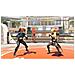 Dead Or Alive 6 Jeu Xbox One - Foto miniatura 5