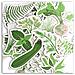 20 Die-cut Orto - Foto miniatura 1
