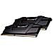 Ripjaws V Ddr4 256 Gb (8x32 Gb) 3600 Mhz F4-3600c18q2-256gvk - Foto miniatura 1