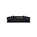 Ripjaws V Ddr4 256 Gb (8x32 Gb) 3600 Mhz F4-3600c18q2-256gvk - Foto miniatura 2