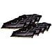 Ripjaws V Ddr4 256 Gb (8x32 Gb) 3600 Mhz F4-3600c18q2-256gvk - Foto miniatura 4