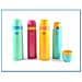 Portavivande Thermos Acciaio 500 Ml 60183.10 Assortito - Foto miniatura 2