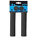 Slr Traspirante E Temperatura Insensibile Grip, Unisex, 14110101, Nero, 130 Mm - Foto miniatura 1