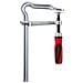 600 X 120 Mm Morsetto, Omega - Foto miniatura 1