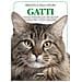 Gatti. Ediz. Illustrata - Foto miniatura 1