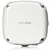 Aruba AP-565 (RW) 1774 Mbit /s Bianco Supporto Power over Ethernet (PoE) - Foto miniatura 1