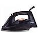 Ferro A Vapore Pv1100c Daily - Foto miniatura 2