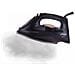Ferro A Vapore Pv1100c Daily - Foto miniatura 3