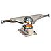 Truck Skateboard Stage Xi Standard 139mm 2 Pz - Foto miniatura 1