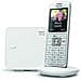 Telefono Fisso Cl 660 Bianco - Foto miniatura 1