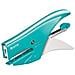 Cucitrice Fino A 15 Fogli 5547 Wow Acqua Marina Metallizzato 55472051 - Foto miniatura 1