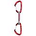 Rinvio Hot G3 Dyneema Wire / wire - Foto miniatura 1