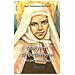 Emmanuel Maillard - Maryam Di Betlemme. La Piccola Araba - Foto miniatura 1