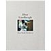 Peter Lindbergh, Martin Harrison - Dior Lindbergh. Ediz. Inglese, Francese E Tedesca. Ediz. Extra Large - Foto miniatura 1